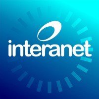 Interanet TI logo, Interanet TI contact details