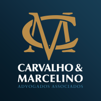 Carvalho & Marcelino Advogados Associados logo, Carvalho & Marcelino Advogados Associados contact details