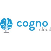 CognoSystems Inc logo, CognoSystems Inc contact details