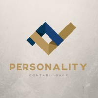 Personality Contabilidade logo, Personality Contabilidade contact details