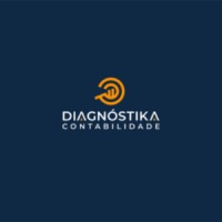 Diagnóstika Contabilidade logo, Diagnóstika Contabilidade contact details