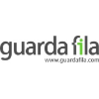 Guarda Fila logo, Guarda Fila contact details