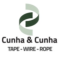 Cunha & Cunha logo, Cunha & Cunha contact details