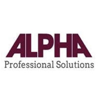 Alpha Enterprise Group logo, Alpha Enterprise Group contact details