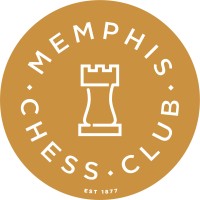 Memphis Chess Club logo, Memphis Chess Club contact details