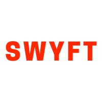 SWYFT Solutions logo, SWYFT Solutions contact details