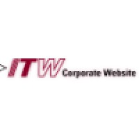 ITW Contamination Control logo, ITW Contamination Control contact details