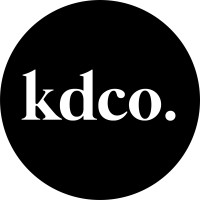 The Kind Display Co. logo, The Kind Display Co. contact details