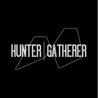 Hunter Gatherer Ltd. logo, Hunter Gatherer Ltd. contact details