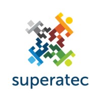 SUPERATEC Venezuela logo, SUPERATEC Venezuela contact details