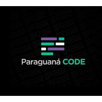 Paraguana Code logo, Paraguana Code contact details