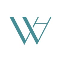 Welby Health logo, Welby Health contact details