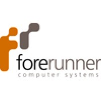 Forerunner Computer Systems logo, Forerunner Computer Systems contact details