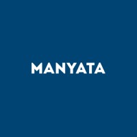 Manyata Developers Pvt. Ltd logo, Manyata Developers Pvt. Ltd contact details