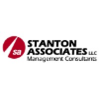 Stanton Associates LLC logo, Stanton Associates LLC contact details