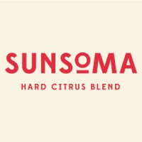 Sunsoma: Hard Citrus logo, Sunsoma: Hard Citrus contact details