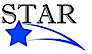 Star Personnel Inc. logo, Star Personnel Inc. contact details