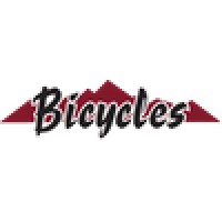 Bicycles Unlimited logo, Bicycles Unlimited contact details