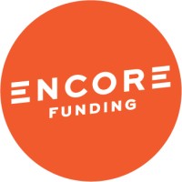 Encore-Funding logo, Encore-Funding contact details