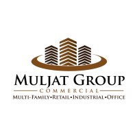 Muljat Group Commercial logo, Muljat Group Commercial contact details