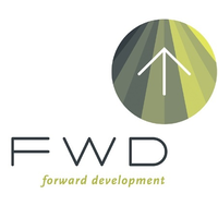 FWD Development logo, FWD Development contact details