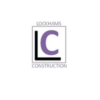 Lockhams Construction Ltd and Lockhams Recycling Ltd logo, Lockhams Construction Ltd and Lockhams Recycling Ltd contact details