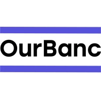 OurBanc Corporation logo, OurBanc Corporation contact details