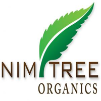 NimTree Organics LLC logo, NimTree Organics LLC contact details