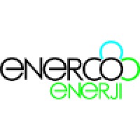 Enerco Enerji San. ve Tic. A.Ş. logo, Enerco Enerji San. ve Tic. A.Ş. contact details