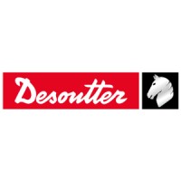 Desoutter Tools logo, Desoutter Tools contact details