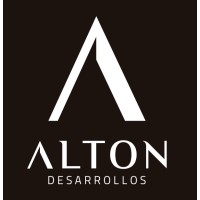 Alton Desarrollos logo, Alton Desarrollos contact details