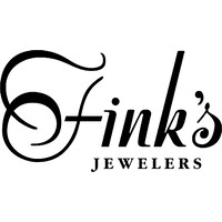 Fink's Jewelers logo, Fink's Jewelers contact details