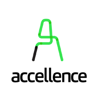 Accellence_MX logo, Accellence_MX contact details