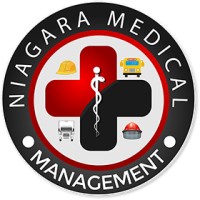 Niagara Medical Management Consultants logo, Niagara Medical Management Consultants contact details