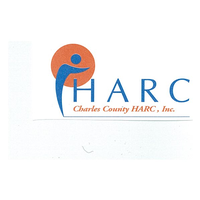 Charles County HARC, Inc. logo, Charles County HARC, Inc. contact details