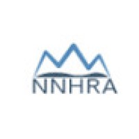 NNHRA - Northern Nevada Human Resources Association logo, NNHRA - Northern Nevada Human Resources Association contact details