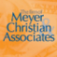 Meyer Christian Associates logo, Meyer Christian Associates contact details