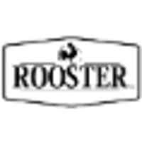 Rooster Co. logo, Rooster Co. contact details