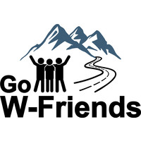 GoWFriends logo, GoWFriends contact details