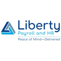 Liberty Payroll Solutions logo, Liberty Payroll Solutions contact details