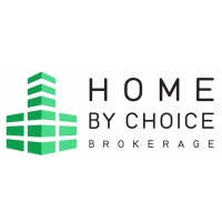 Home By Choice logo, Home By Choice contact details