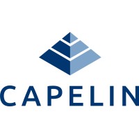 Capelin Financial Management Limited - Chartered Financial Planners logo, Capelin Financial Management Limited - Chartered Financial Planners contact details