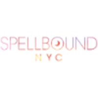 SPELLBOUND NYC logo, SPELLBOUND NYC contact details