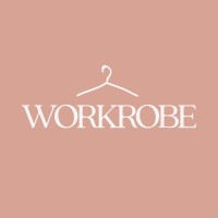 WorkRobe logo, WorkRobe contact details