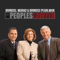 Brindisi, Murad, Brindisi & Pearlman, LLP logo, Brindisi, Murad, Brindisi & Pearlman, LLP contact details