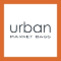 Urban Market Bags logo, Urban Market Bags contact details