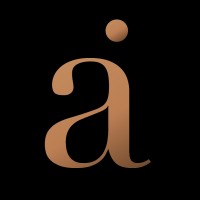 Ai Investment Group logo, Ai Investment Group contact details