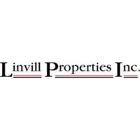 Linvill Properties logo, Linvill Properties contact details