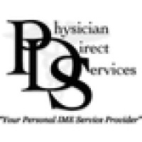 Physician Direct Svc logo, Physician Direct Svc contact details