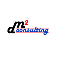 DM2 Consulting logo, DM2 Consulting contact details